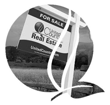 Featured Listings